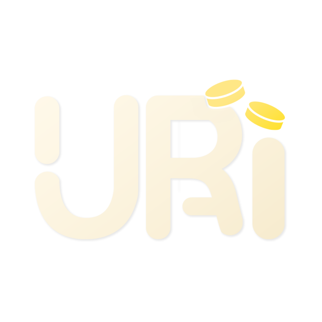 Uri88 เว็บตรงสล็อตแตกง่าย 2025